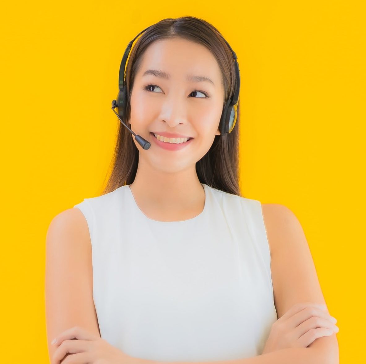 Bonus 3 — Clarity Call