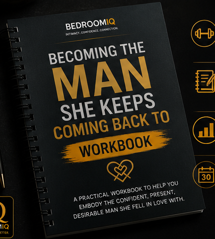 Bonus 1 — Workbook