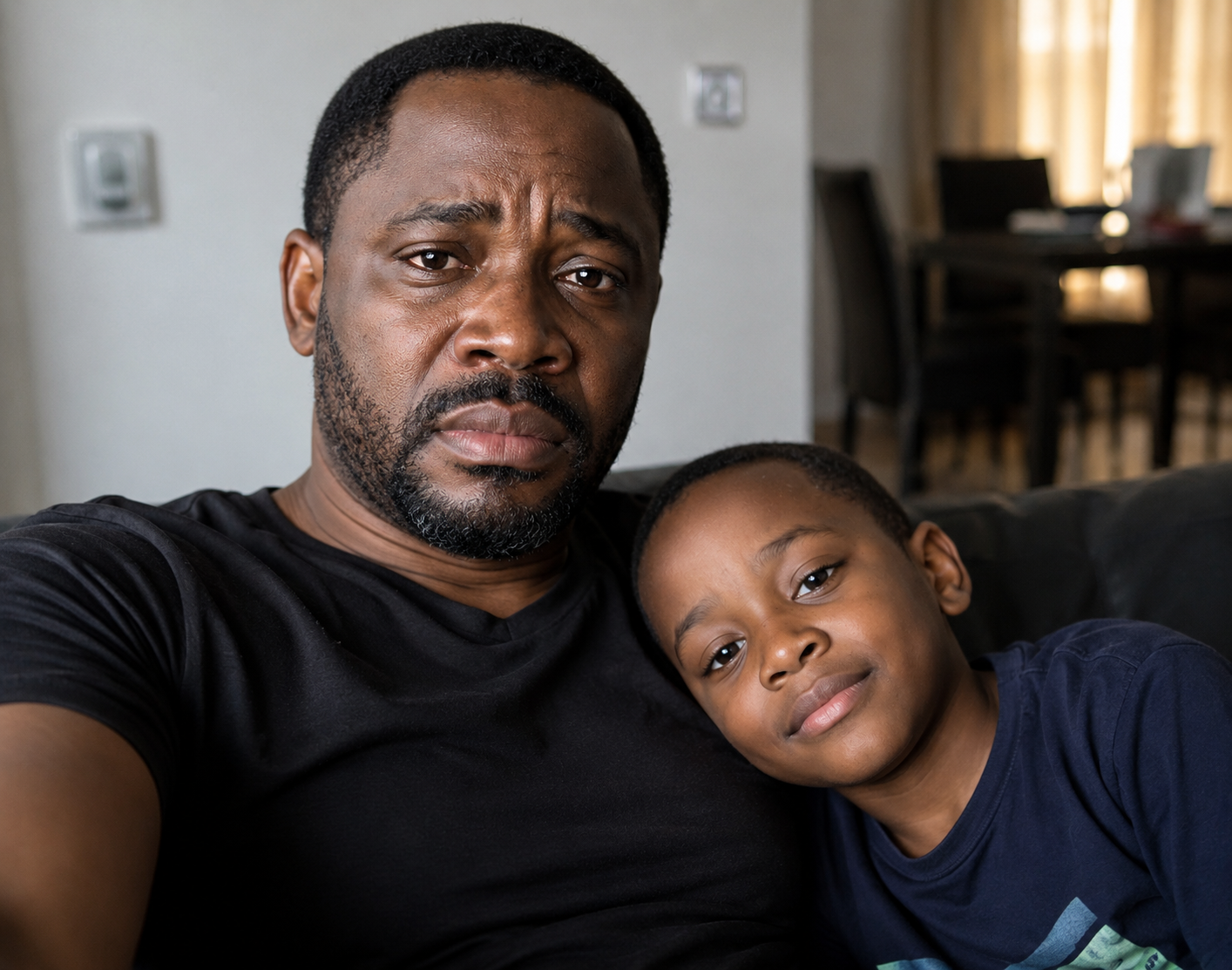 Kunle — BedroomIQ Student & Success Story